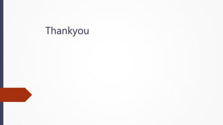 Thankyou
 