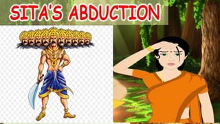 EPIC PERIOD
 This period is characterized by
the informal presentation of
philosophical doctrines through
nonsystematic literature, such as
the great epics, the Ramayana
and the Mahabharata.
 This period includes the rise of
Buddhism, Jainism, and the
concurrent beginnings of the
orthodox schools of Hinduism.
 