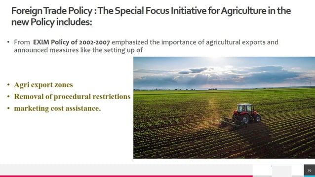 indian-policy-in-agriculture-ppt