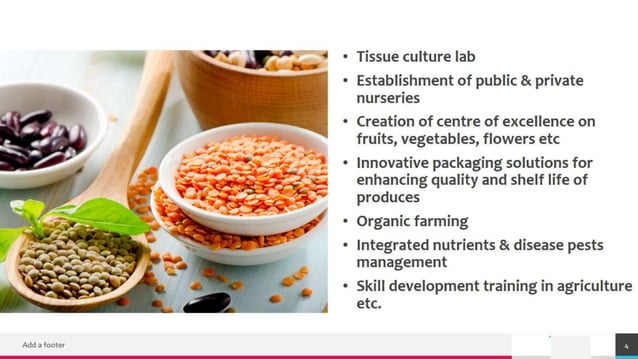 indian-policy-in-agriculture-ppt
