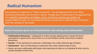 Indian Political Thought (2).pdf