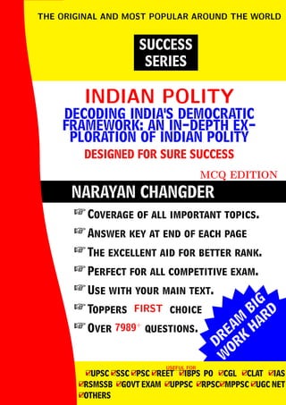 Polity 500 Gk Questions, Polity Most Important Questions, Polity Gk Hindi
