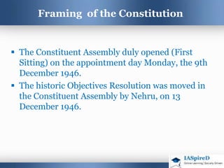 Indianpolityppt 121001081246-phpapp01 | PPT