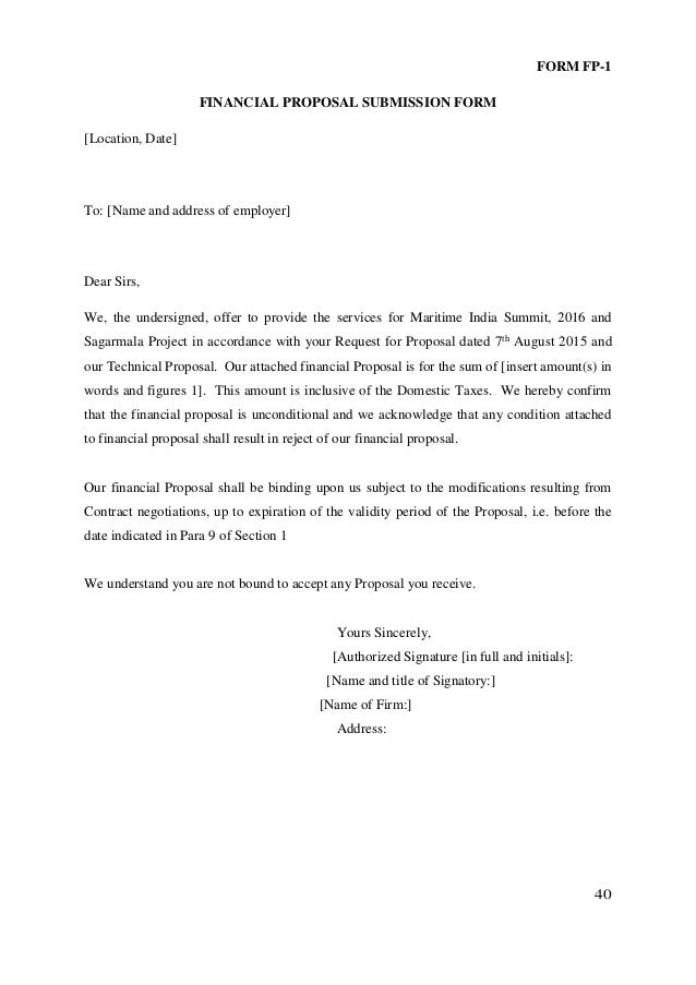 certification letter for name discrepancy certificate of name discrepancy sle letter image certification letter for name discrepancy certificate of name discrepancy sle letter image