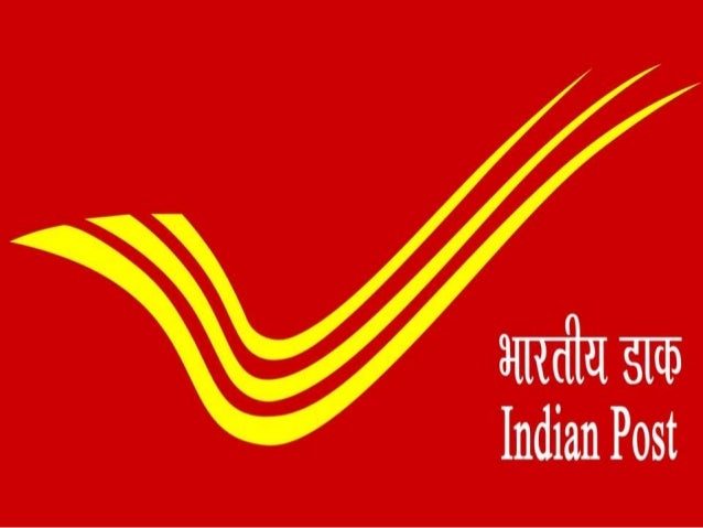 Indian Postal Service Starts Letter Writing Competition
