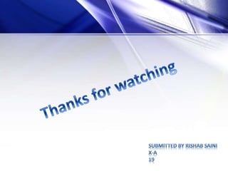 Indian Premier League