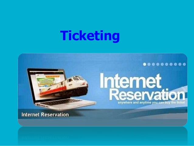 irctc pnr status and book ticket train ticket waiting list after chart preparation