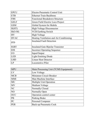 INDIAN RAILWAYS-1-1 traning ggi (2).docx
