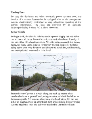 Train Using Fan Types INDIAN RAILWAYS-1-1 traning ggi (2).docx