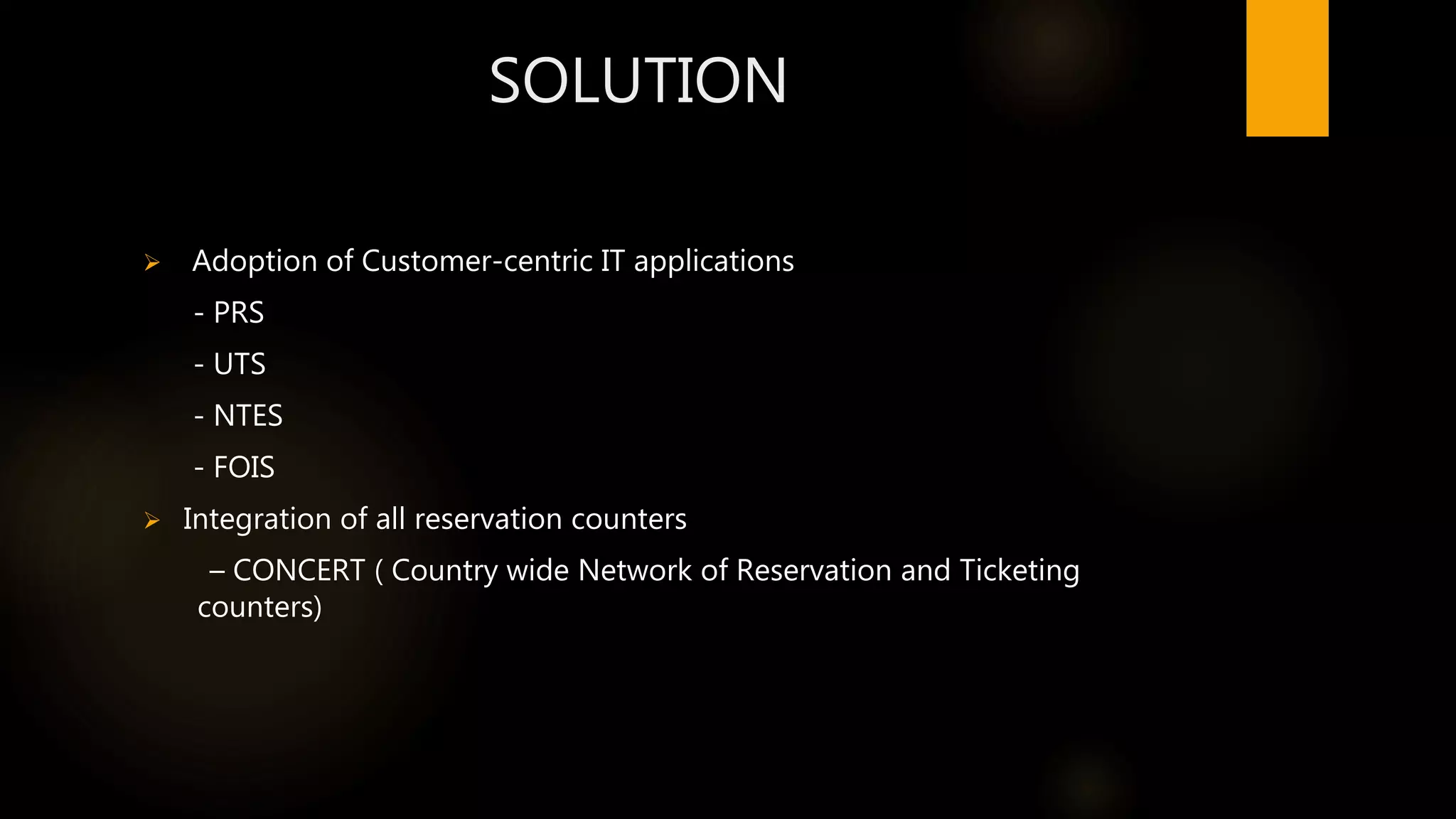 Technology Adoption On Indian Reservations