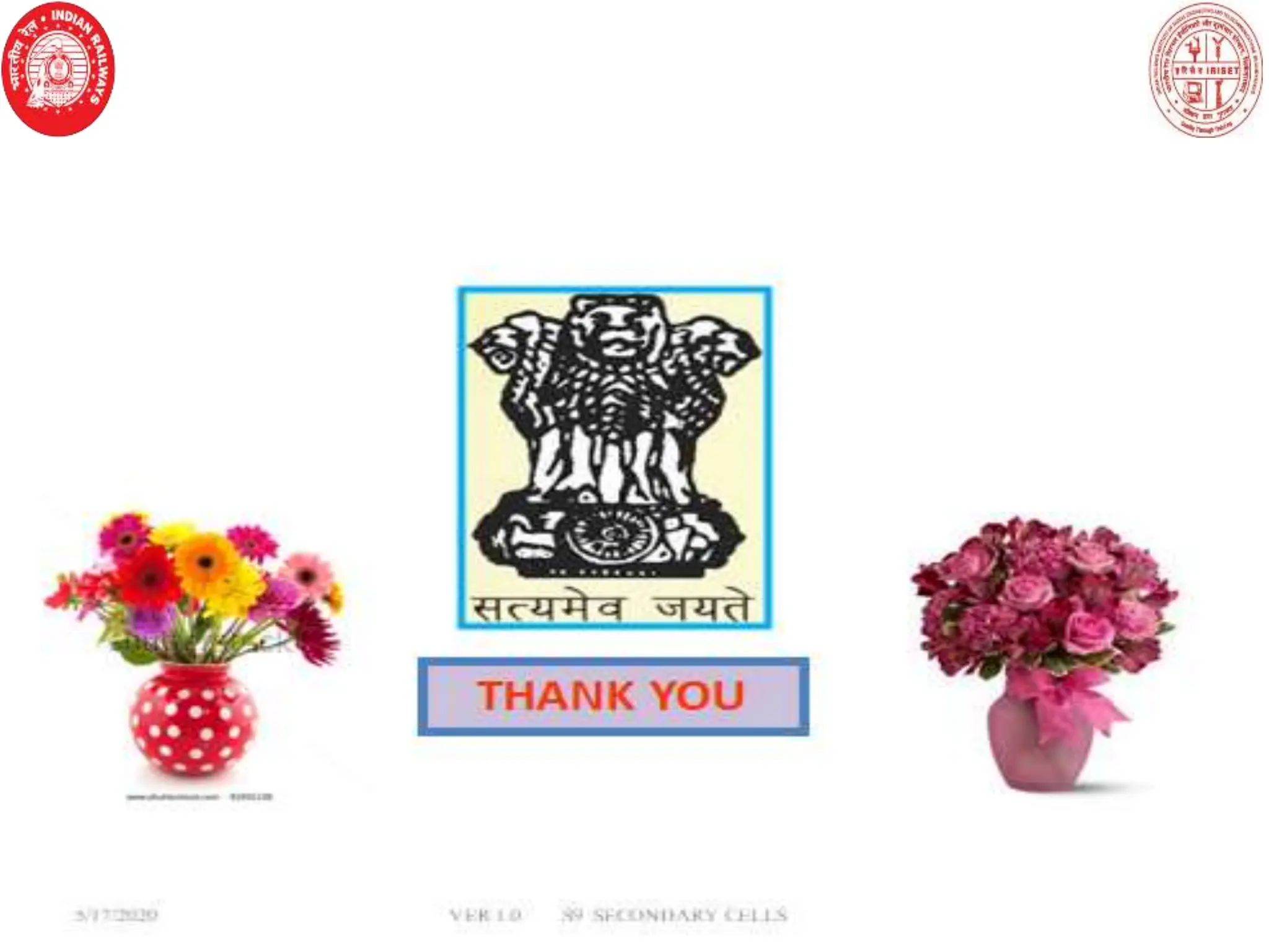 Indian Railway Signalling concepts and basics.pdf