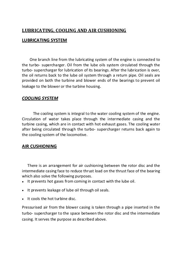 application letter for teacher job resume of marketing assistant creative writing masters degree uk application letter for teacher job resume of marketing assistant creative writing masters degree uk