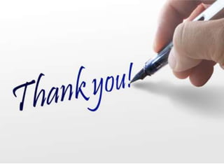 Indian railways traffic control (4)