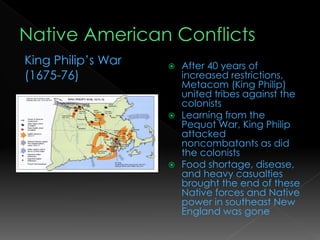 PPT - BACON'S REBELLION PowerPoint Presentation, free download