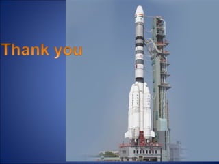 indianremotesensingsatellites-170606135024.pdf