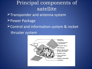 Satellite Protection Components indianremotesensingsatellites-170606135024.pdf
