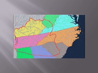 Indian Removal Power Point