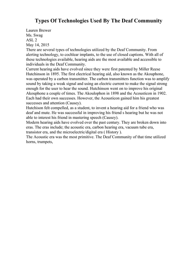paragraph on independence day in hindi for class 5