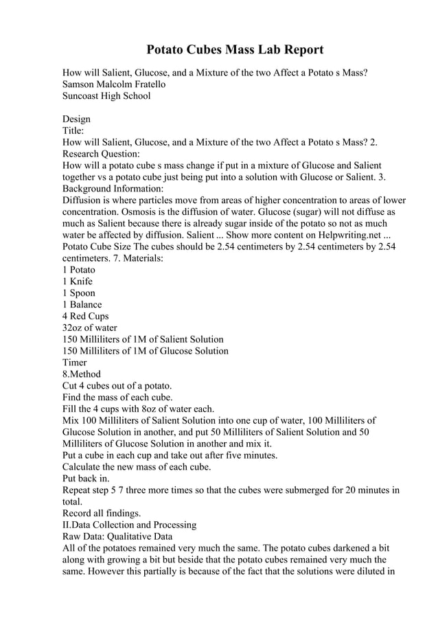 paragraph on independence day in hindi for class 5