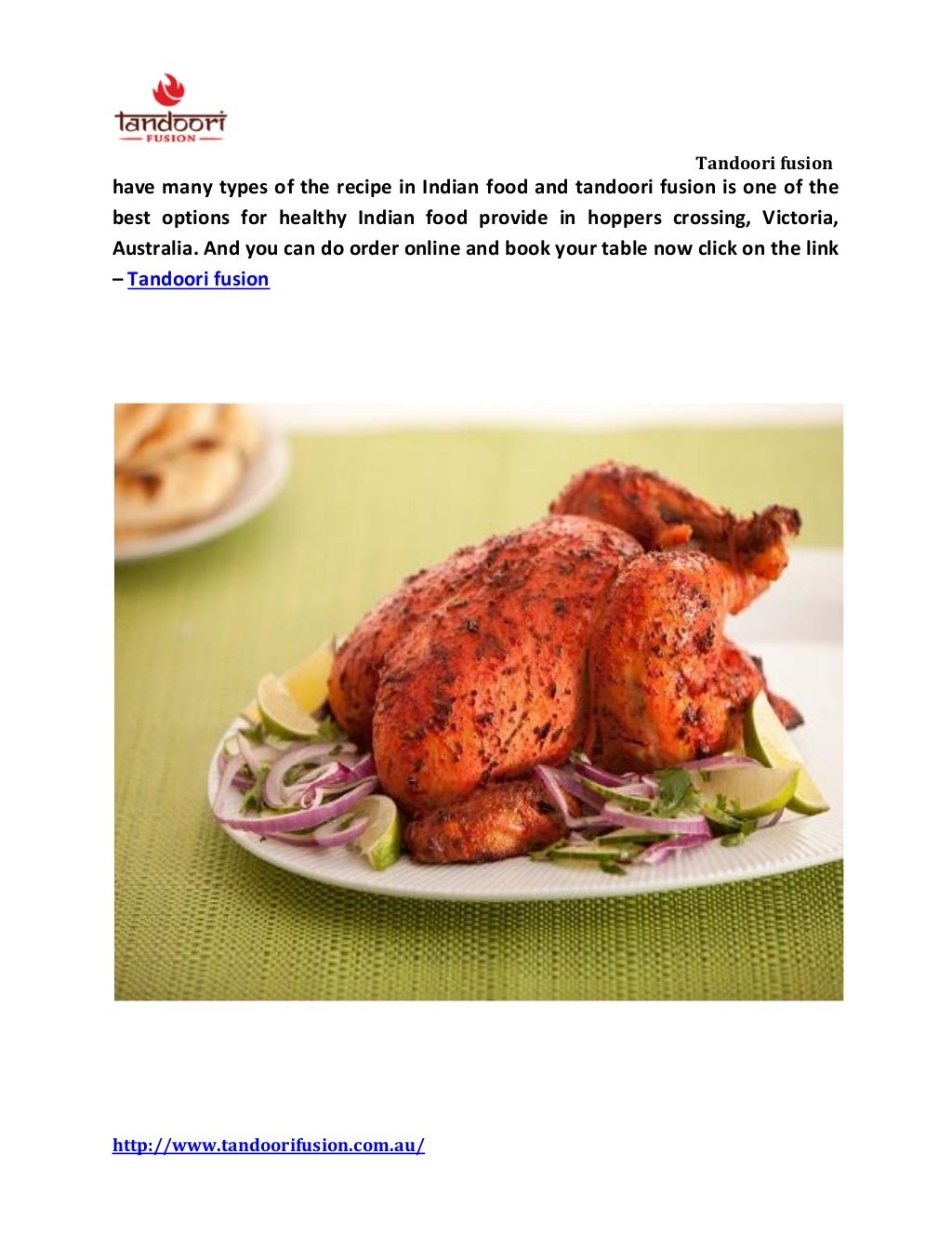 Indian restaurant Hoppers Crossing Event hall Hoppers Crossing