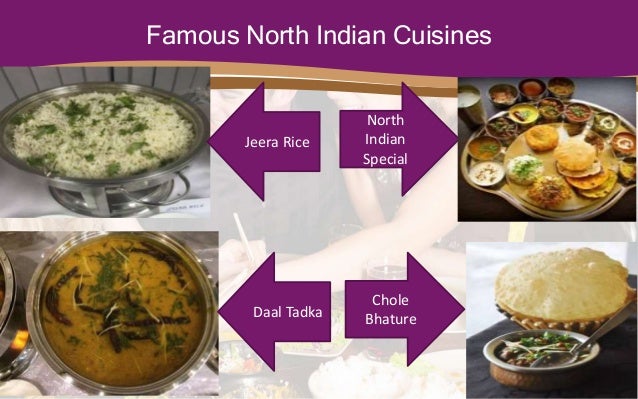 Best Indian Vegetarian Restaurants In Kuala Lumpur Best Indian Vegetarian Restaurants In Kuala Lumpur