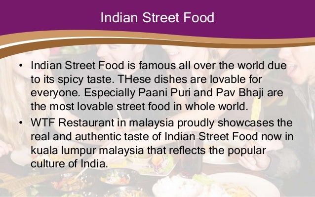 Best Indian Restaurant To Eat Vegetarian In Kuala Lumpur Kl Malaysi
