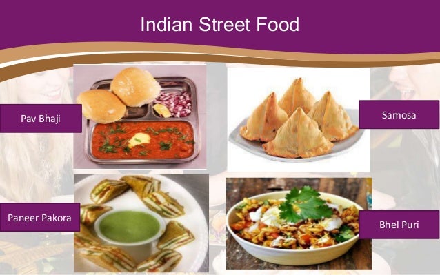 Best Indian Restaurant To Eat Vegetarian In Kuala Lumpur Kl Malaysi