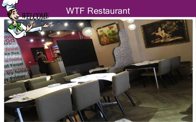 Best Indian Vegetarian Restaurants In Kuala Lumpur Best Indian Vegetarian Restaurants In Kuala Lumpur
