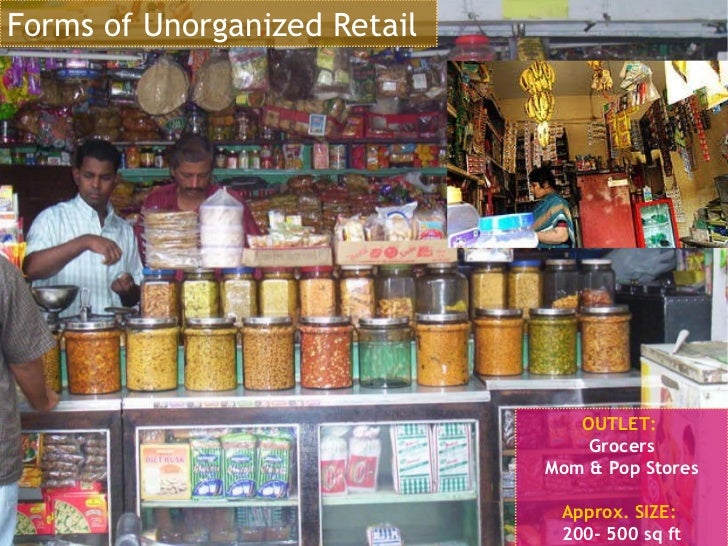 Indian retail (1)