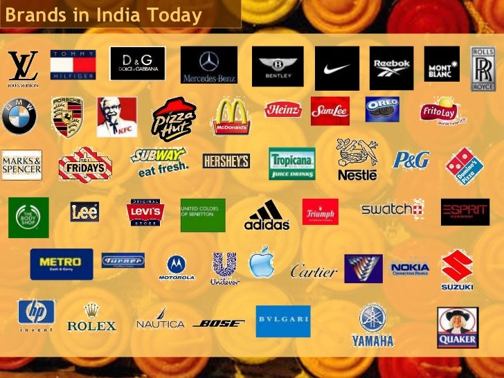 Indian retail (1)