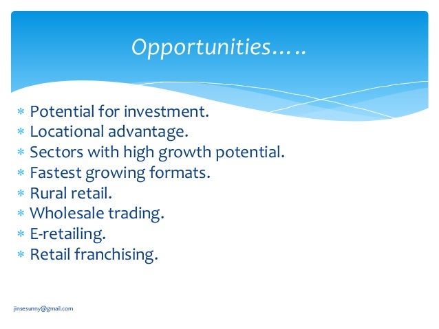 indias retail market an analysis Market research and strategy consulting firm global market insights offers comprehensive market research reports with in-depth market data and analysis. indias retail market an analysis Market research and strategy consulting firm global market insights offers comprehensive market research reports with in-depth market data and analysis.