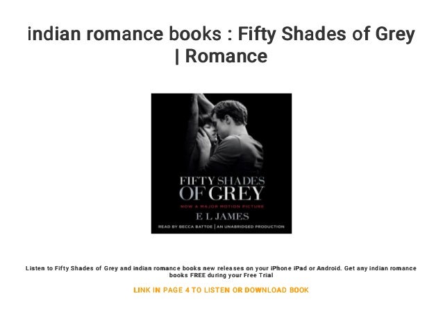 Indian Romance Books Fifty Shades Of Grey Romance Indian Romance Books Fifty Shades Of Grey Romance