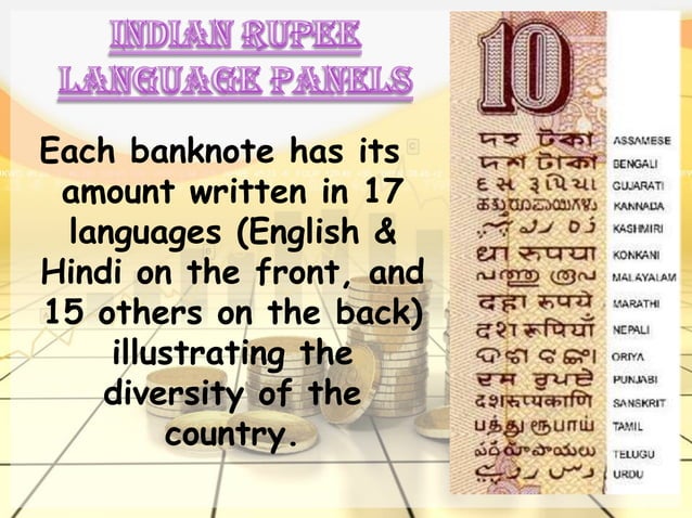 indian-rupee-ppt