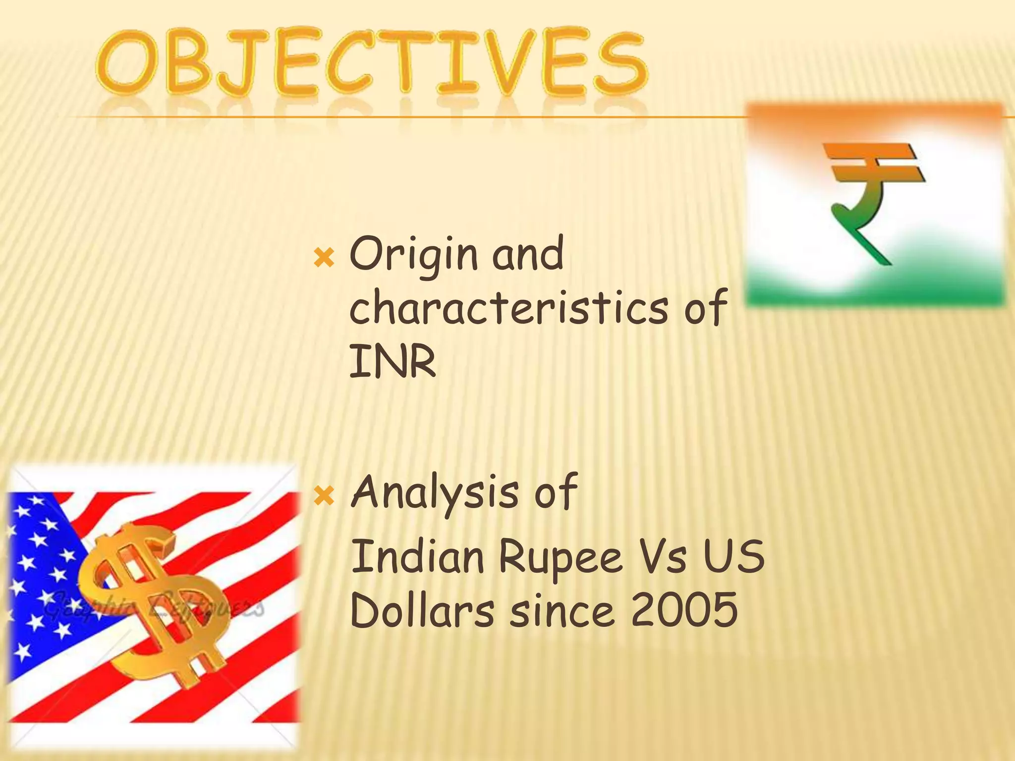 Indian rupee om | PPTX