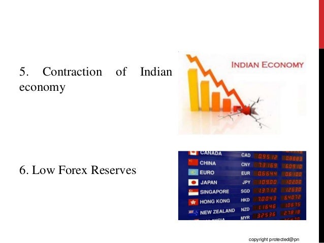 how the american dollar impacts india The devaluation of the yuan strengthened the us dollar, most other currencies were reeling for cover currency war: how yuan's devaluation will impact india. how the american dollar impacts india The devaluation of the yuan strengthened the us dollar, most other currencies were reeling for cover currency war: how yuan's devaluation will impact india.