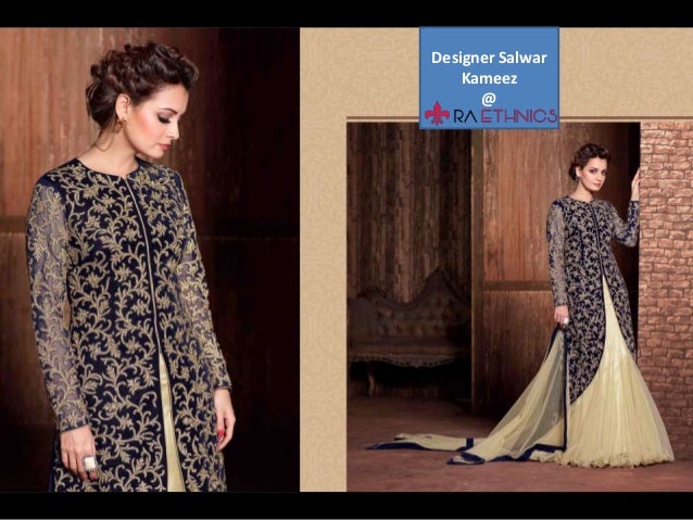 online shopping indian dresses