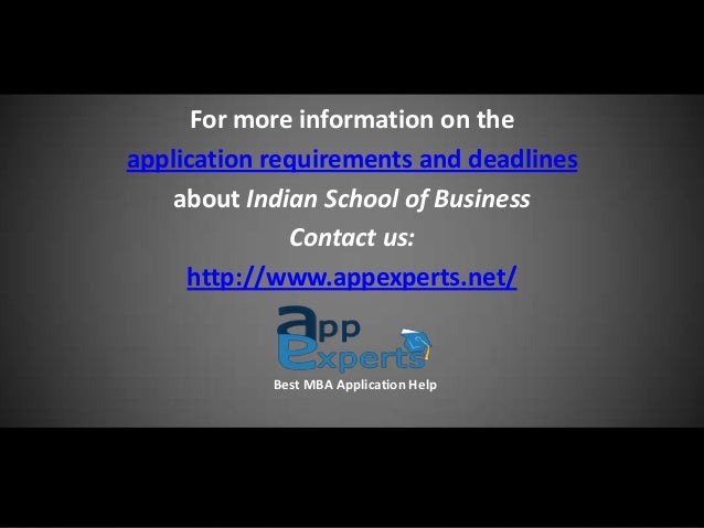 e business questions essay Do you wish to buy the best business essay on the market at our website, you can find both application essays and business papers of all types. e business questions essay Do you wish to buy the best business essay on the market at our website, you can find both application essays and business papers of all types.