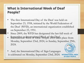 INDIAN SIGN LANGUAGE BY PRASANTA MAHANTA.pptx