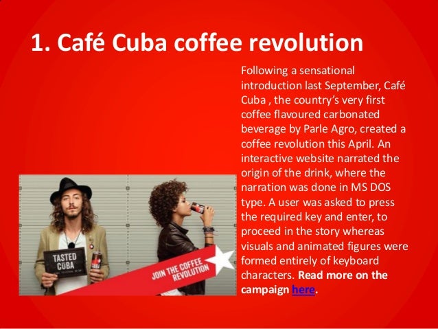 28 Interesting Indian Social Media Caigns Q2 2014 | 28 interesting indian social media caigns q2 2014 28 Interesting Indian Social Media Caigns Q2 2014 | 28 interesting indian social media caigns q2 2014