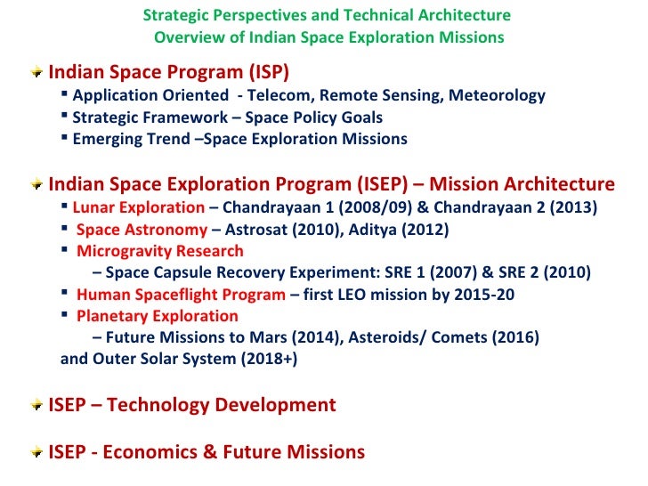 persuasive essay on benefits of space exploration 100% free papers on space exploration essays sample topics, paragraph introduction help, research & more class 1-12, high school & college. persuasive essay on benefits of space exploration 100% free papers on space exploration essays sample topics, paragraph introduction help, research & more class 1-12, high school & college.