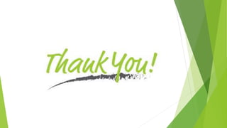 Indian Space Programme JP PPT.pptx