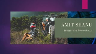 Indian space research organisation, (ISRO) 8102408728 call me