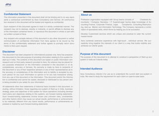 Indian startup ecosystem aera version1 | PDF