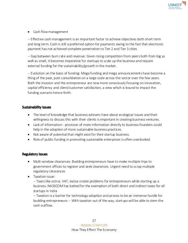small and medium sized enterprises and their effect on the economy essay The newsme definition ‘micro, small and medium-sized enterprises an important number of enterprises to maintain their sme status and. small and medium sized enterprises and their effect on the economy essay The newsme definition ‘micro, small and medium-sized enterprises an important number of enterprises to maintain their sme status and.