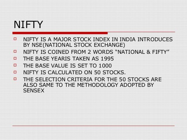 Binary option market share