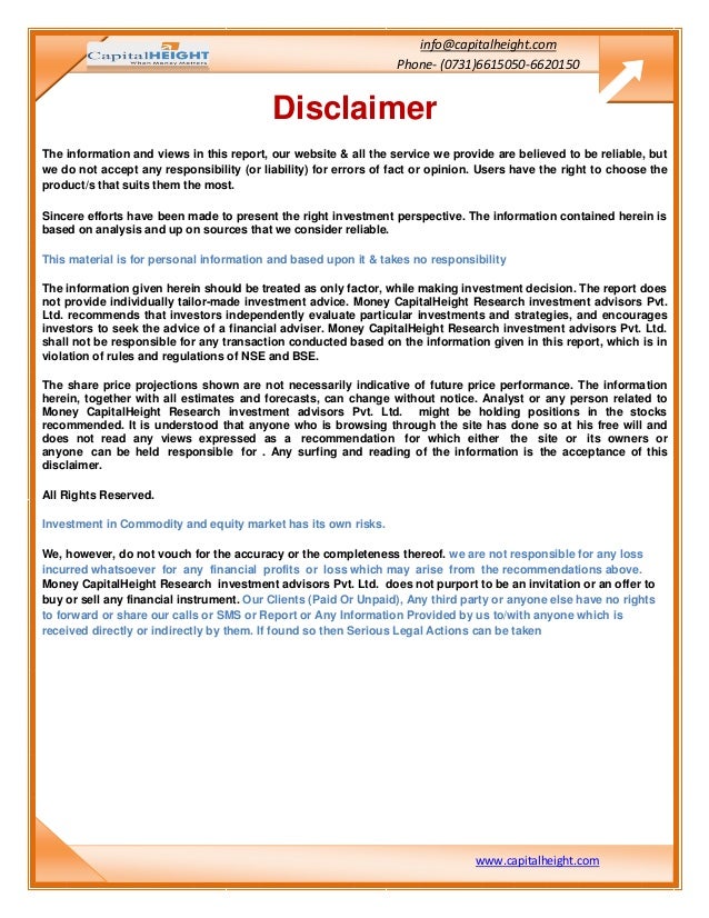 Indian equity trading strategies