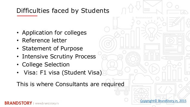 indian students studying abroad recommendation letter for student study abroad