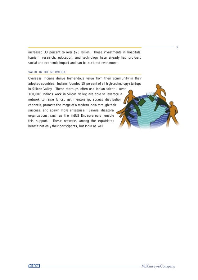 future of indian diaspora Get all the latest south asian news about business, political news, indian american community news, south asian diaspora news and cultures news at indica news in the spirit of transparency, we are always accessible a click away. future of indian diaspora Get all the latest south asian news about business, political news, indian american community news, south asian diaspora news and cultures news at indica news in the spirit of transparency, we are always accessible a click away.