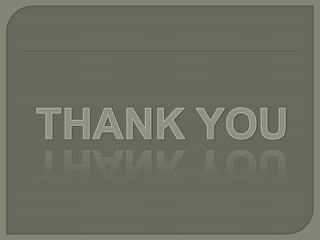 Indian telecom industry