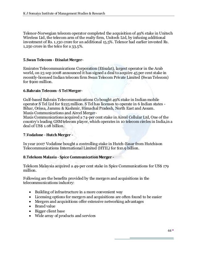 impact of telecommunication essay Impact of organizational culture on employee a case study of telecommunication on the effects of organizational culture on employee performance. impact of telecommunication essay Impact of organizational culture on employee a case study of telecommunication on the effects of organizational culture on employee performance.